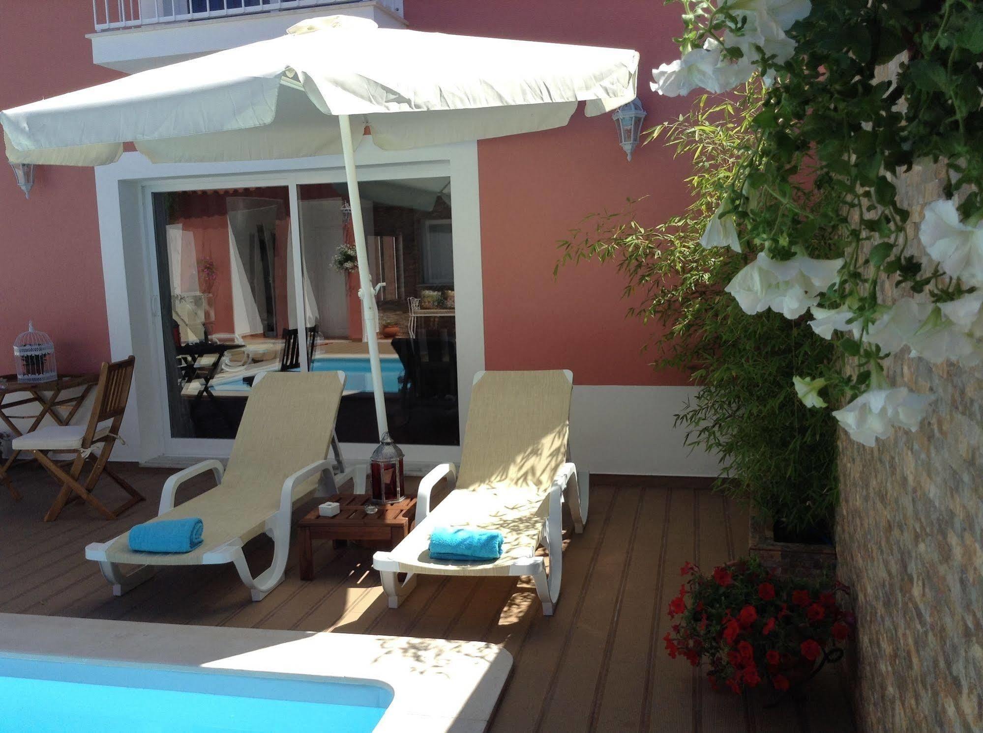 Indismart Hotel Kalkuta Zewnętrze zdjęcie